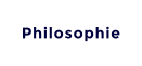 Philosophie